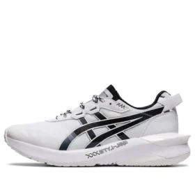 Gel-Lyte 30 ”White”