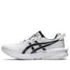 Gel-Lyte 30 ”White”