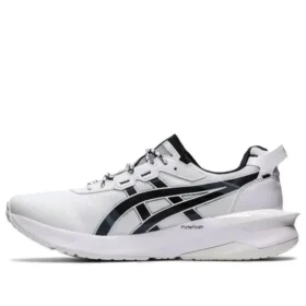 Gel-Lyte 30 ”White”