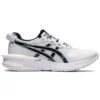 Gel-Lyte 30 ”White”