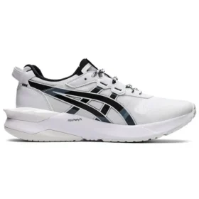 Gel-Lyte 30 ”White”