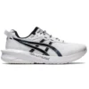 Gel-Lyte 30 ”White”