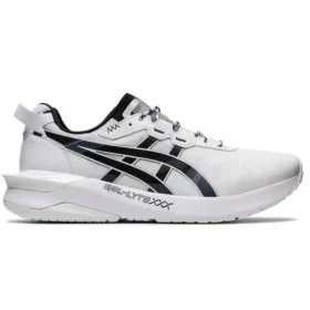 Gel-Lyte 30 ”White”