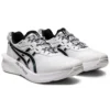 Gel-Lyte 30 ”White”