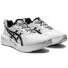 Gel-Lyte 30 ”White”