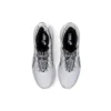 Gel-Lyte 30 ”White”