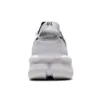 Gel-Lyte 30 ”White”