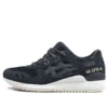 Gel-Lyte 4 ”Black”