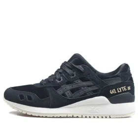 Gel-Lyte 4 ”Black”