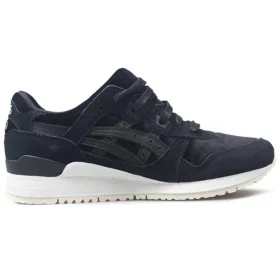 Gel-Lyte 4 ”Black”