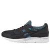 Gel-Lyte 5 ”30 Years of GEL”