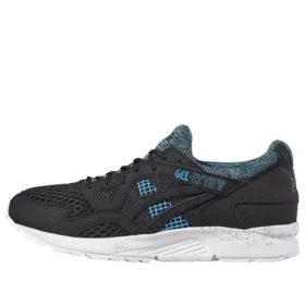 Gel-Lyte 5 ”30 Years of GEL”