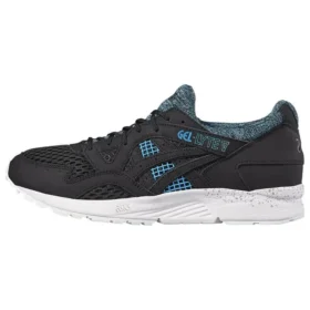 Gel-Lyte 5 ”30 Years of GEL”