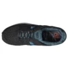 Gel-Lyte 5 ”30 Years of GEL”