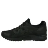 Gel-Lyte 5 ”All Black”