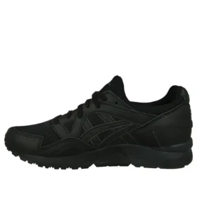 Gel-Lyte 5 ”All Black”