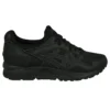 Gel-Lyte 5 ”All Black”