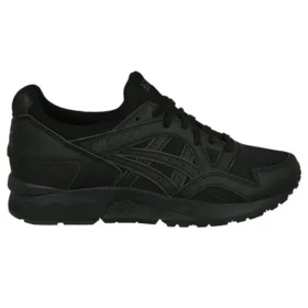 Gel-Lyte 5 ”All Black”