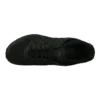 Gel-Lyte 5 ”All Black”