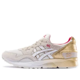 Gel-Lyte 5 ”Birch”