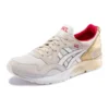 Gel-Lyte 5 ”Birch”