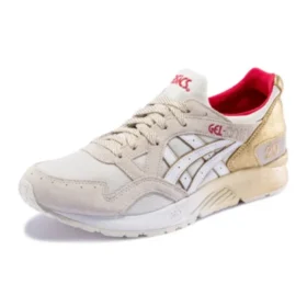 Gel-Lyte 5 ”Birch”