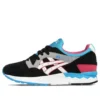 Gel-Lyte 5 ”Black Blue”