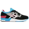 Gel-Lyte 5 ”Black Blue”
