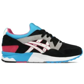 Gel-Lyte 5 ”Black Blue”
