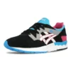 Gel-Lyte 5 ”Black Blue”