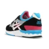 Gel-Lyte 5 ”Black Blue”