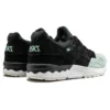 Gel-Lyte 5 ”Black Green