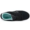 Gel-Lyte 5 ”Black Green Sprinkles”