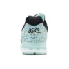 Gel-Lyte 5 ”Black Green Sprinkles”