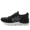 Gel-Lyte 5 ”Black White”