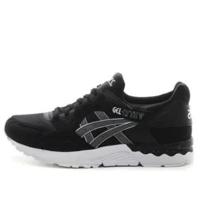 Gel-Lyte 5 ”Black White”