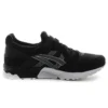Gel-Lyte 5 ”Black White”