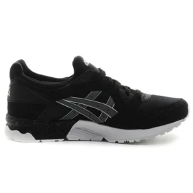 Gel-Lyte 5 ”Black White”