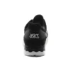 Gel-Lyte 5 ”Black White”