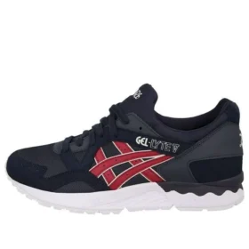 Gel-Lyte 5 ”Blue”