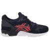Gel-Lyte 5 ”Blue”