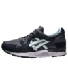 Gel-Lyte 5 ”Blue Grey”