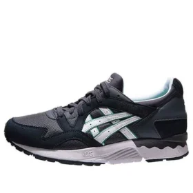 Gel-Lyte 5 ”Blue Grey”