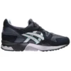 Gel-Lyte 5 ”Blue Grey”