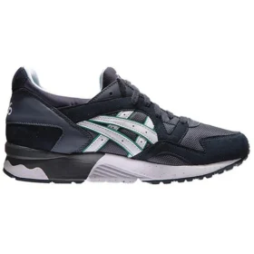 Gel-Lyte 5 ”Blue Grey”