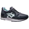 Gel-Lyte 5 ”Blue Grey”