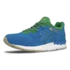 Gel-Lyte 5 ”Brazil Pack – Classic Blue”
