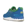Gel-Lyte 5 ”Brazil Pack – Classic Blue”