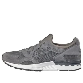 Gel-Lyte 5 ”Carbon Dark Grey”