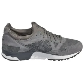 Gel-Lyte 5 ”Carbon Dark Grey”